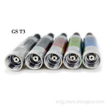 new T3 Atomizer/ T3 , Top Quality T3